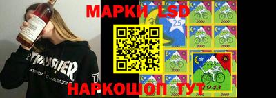 крисы Новозыбков