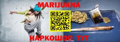 крисы Новозыбков