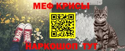 крисы Новозыбков